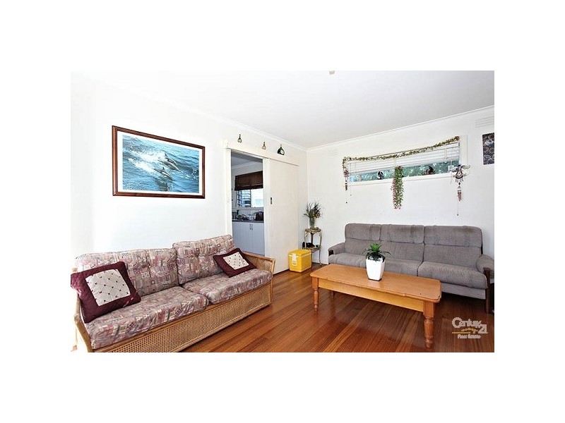 15 Spray Street, Frankston VIC 3199