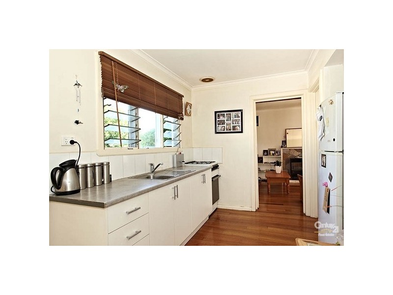 15 Spray Street, Frankston VIC 3199