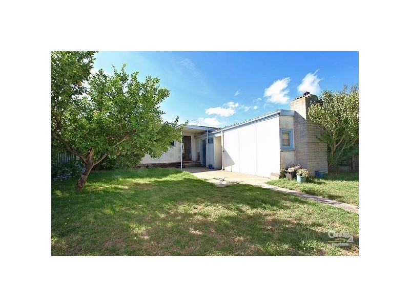 15 Spray Street, Frankston VIC 3199