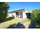 15 Spray Street, Frankston VIC 3199