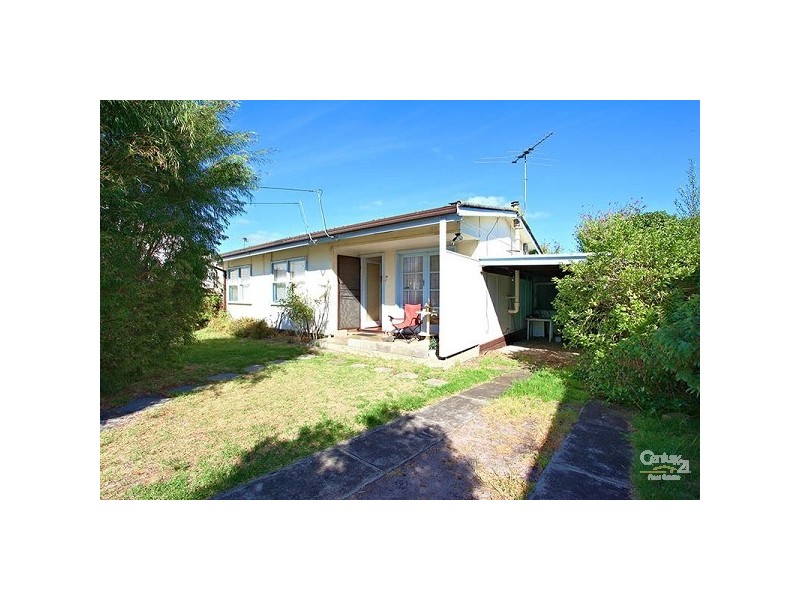 15 Spray Street, Frankston VIC 3199
