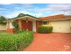 6 Glendale Close, Langwarrin VIC 3910