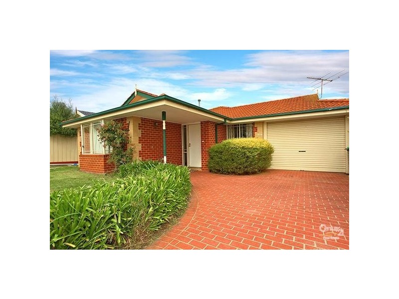 6 Glendale Close, Langwarrin VIC 3910