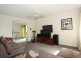 6 Glendale Close, Langwarrin VIC 3910