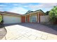 91 Dalpura Circuit, Frankston VIC 3199