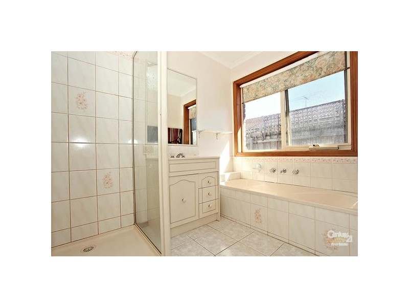 91 Dalpura Circuit, Frankston VIC 3199