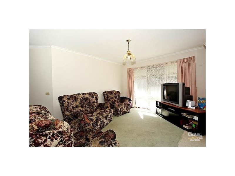 91 Dalpura Circuit, Frankston VIC 3199