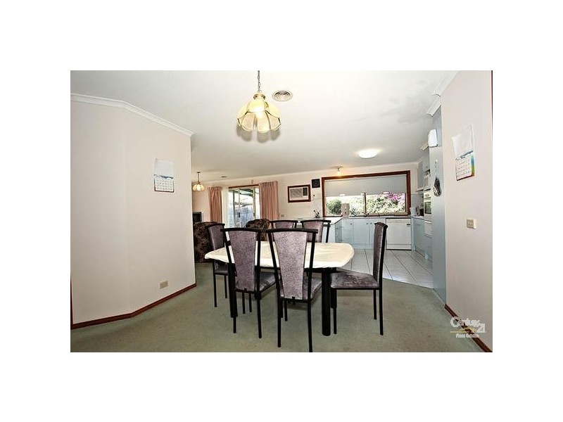 91 Dalpura Circuit, Frankston VIC 3199