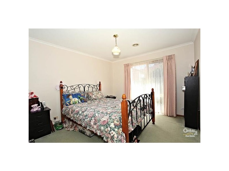 91 Dalpura Circuit, Frankston VIC 3199