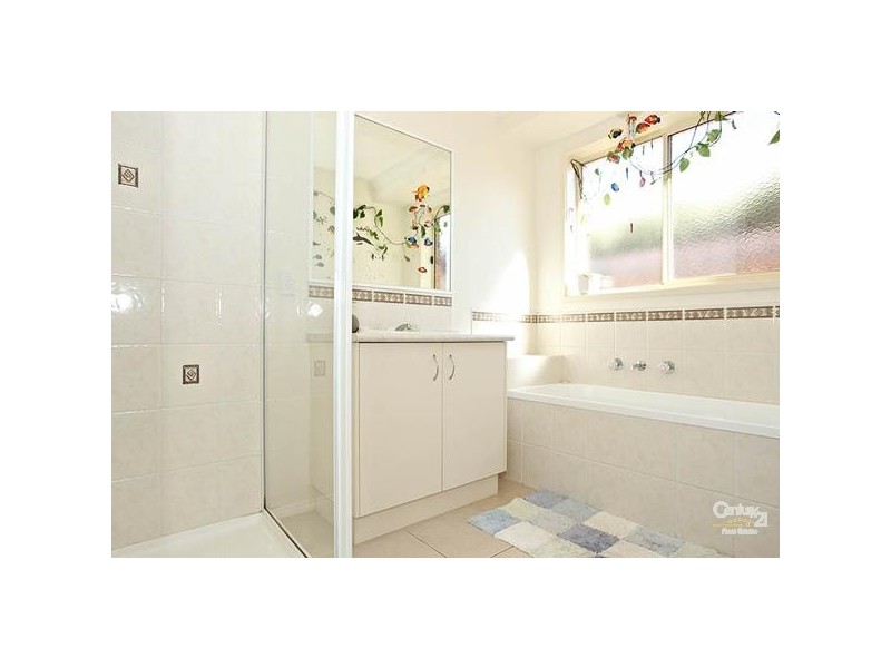 3 Coach House Lane, Skye VIC 3977