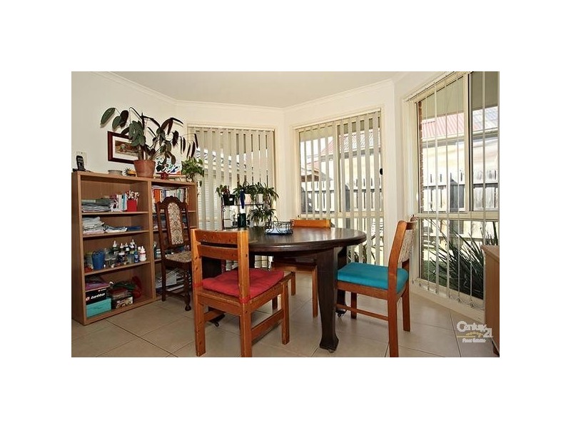 3 Coach House Lane, Skye VIC 3977