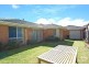 3 Coach House Lane, Skye VIC 3977