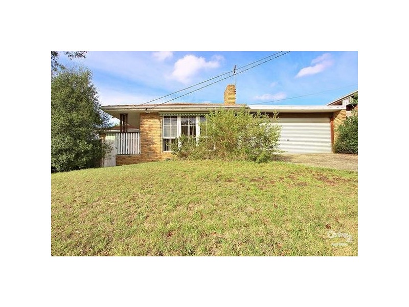 304 Skye Road, Frankston VIC 3199