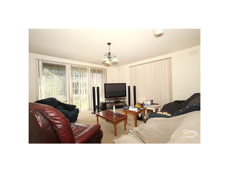 304 Skye Road, Frankston VIC 3199