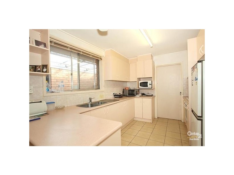 304 Skye Road, Frankston VIC 3199