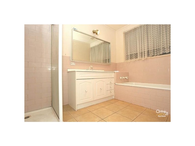 304 Skye Road, Frankston VIC 3199