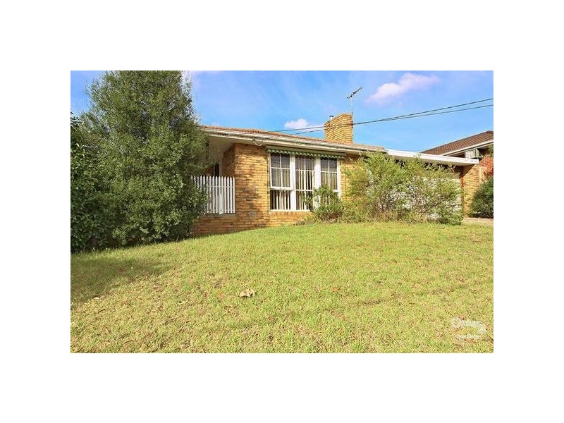 304 Skye Road, Frankston VIC 3199