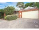 2/2 Boronia Close, Frankston VIC 3199