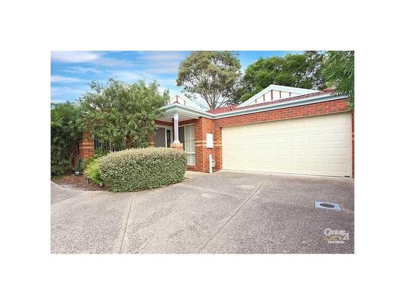2/2 Boronia Close, Frankston VIC 3199