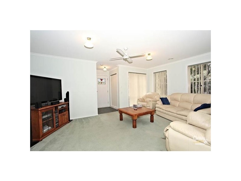 2/2 Boronia Close, Frankston VIC 3199