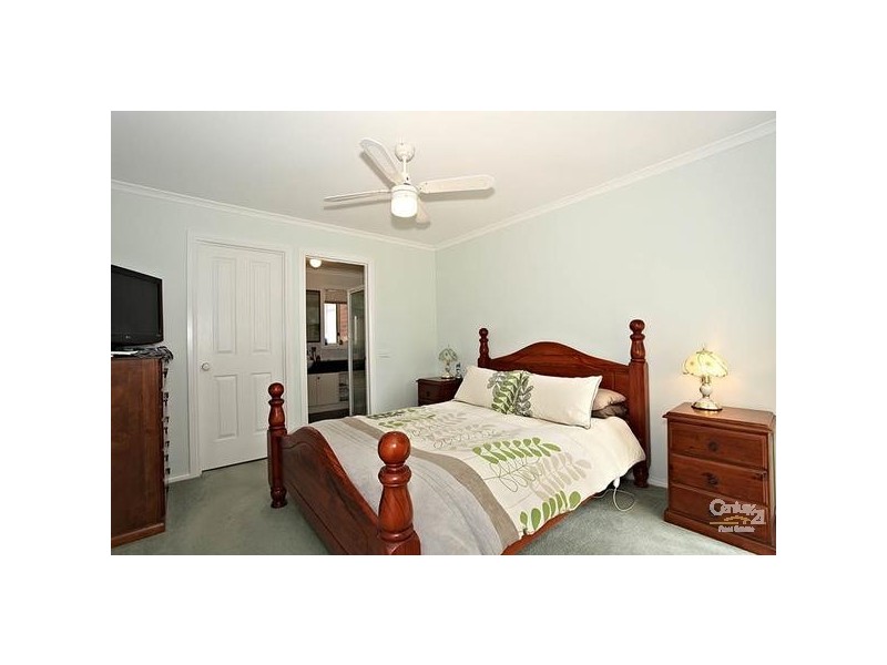 2/2 Boronia Close, Frankston VIC 3199