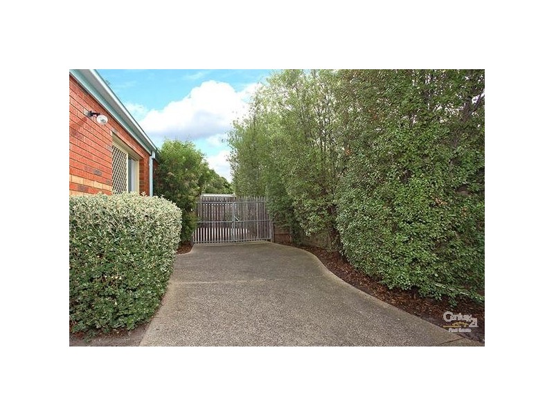 2/2 Boronia Close, Frankston VIC 3199