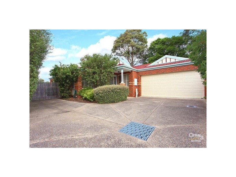 2/2 Boronia Close, Frankston VIC 3199