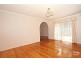 17 Raphael Crescent, Frankston VIC 3199