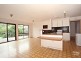 17 Raphael Crescent, Frankston VIC 3199