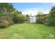 17 Raphael Crescent, Frankston VIC 3199