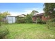 17 Raphael Crescent, Frankston VIC 3199