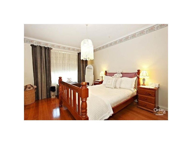 39 Long Street, Langwarrin VIC 3910