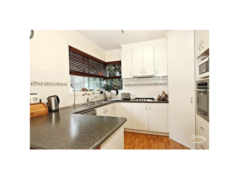 39 Long Street, Langwarrin VIC 3910