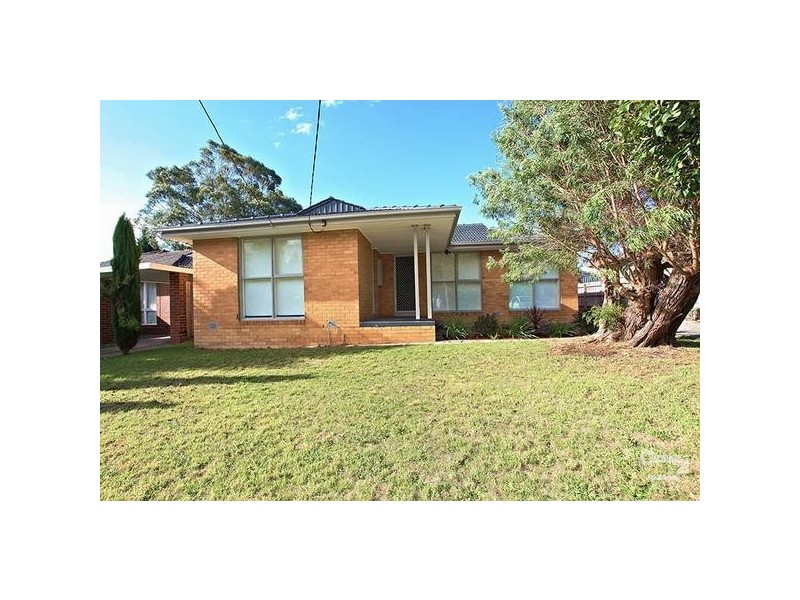 109 Karingal Drive, Frankston VIC 3199