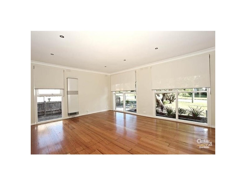 109 Karingal Drive, Frankston VIC 3199