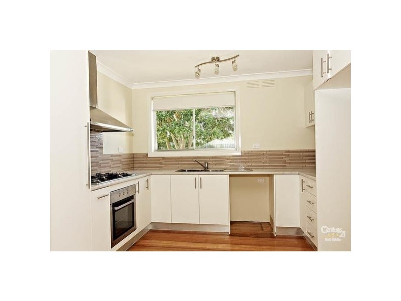 109 Karingal Drive, Frankston VIC 3199