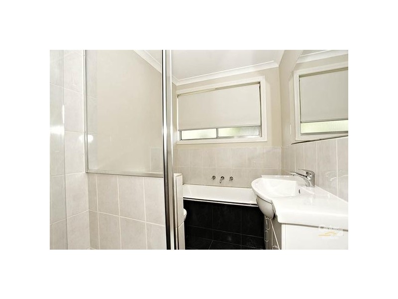 109 Karingal Drive, Frankston VIC 3199