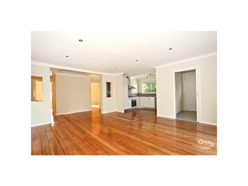 109 Karingal Drive, Frankston VIC 3199