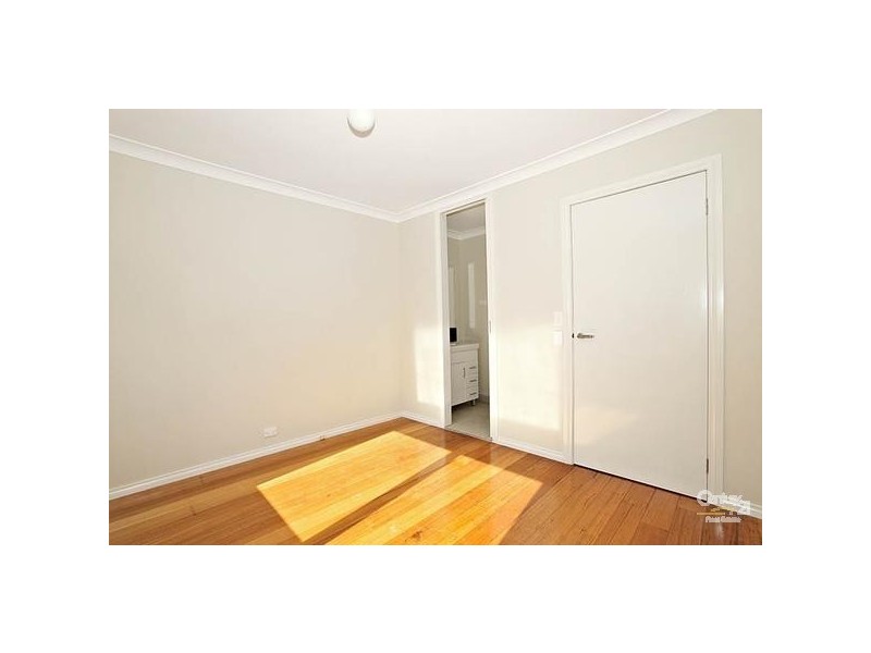 109 Karingal Drive, Frankston VIC 3199