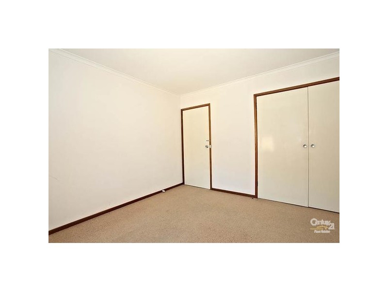 3/10-12 Spray Street, Frankston VIC 3199