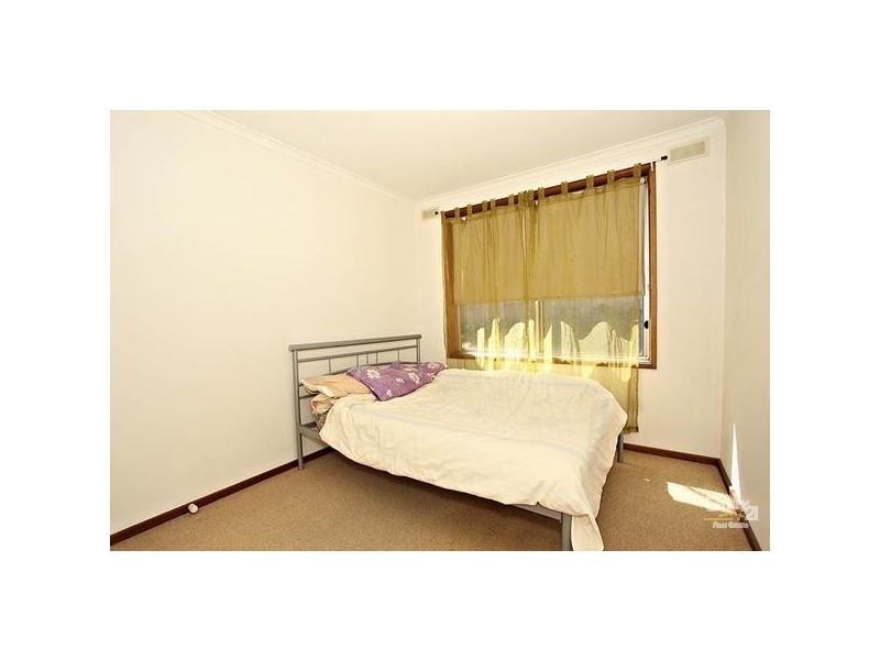 3/10-12 Spray Street, Frankston VIC 3199