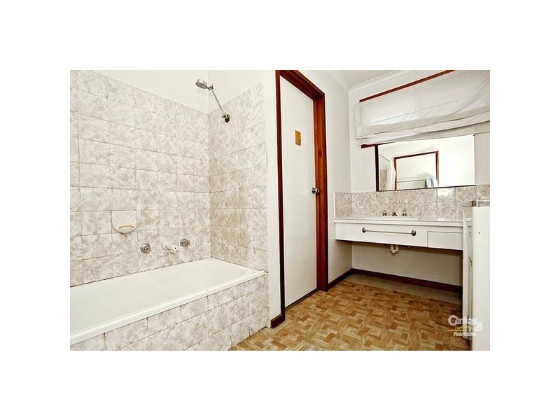 3/10-12 Spray Street, Frankston VIC 3199