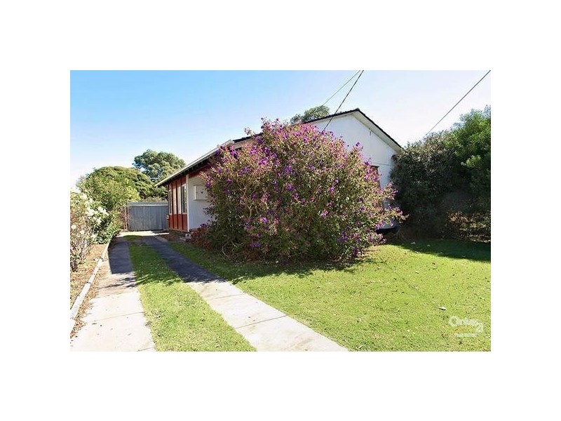 10 Corsican Avenue, Frankston North VIC 3200