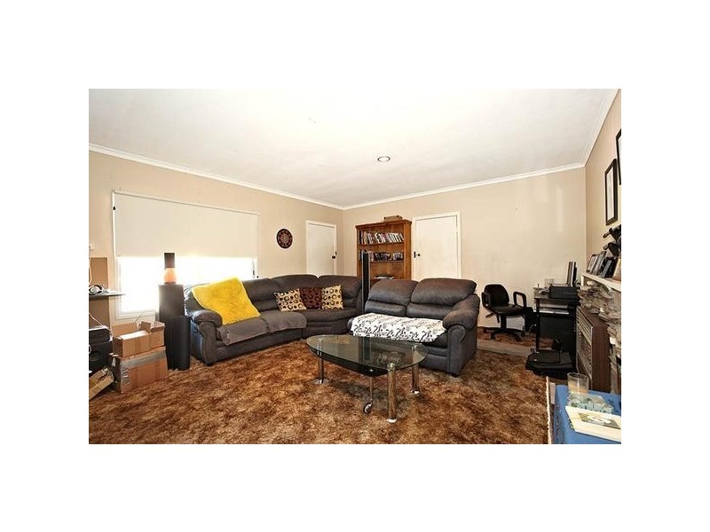 10 Corsican Avenue, Frankston North VIC 3200