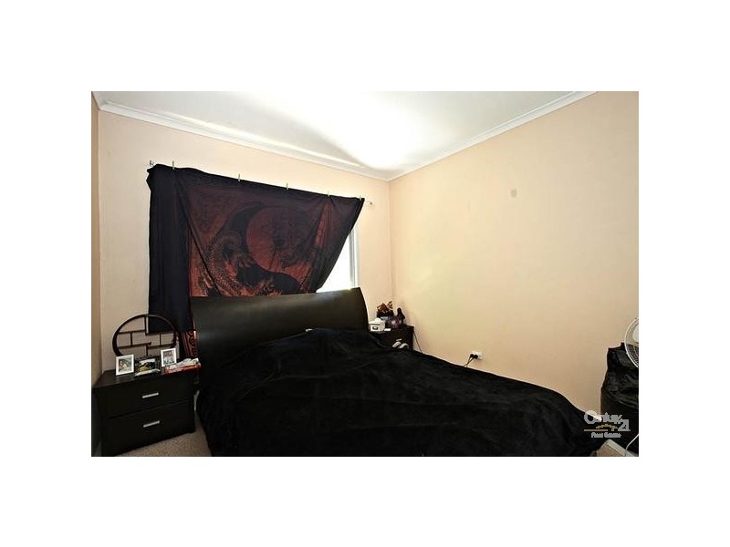 10 Corsican Avenue, Frankston North VIC 3200