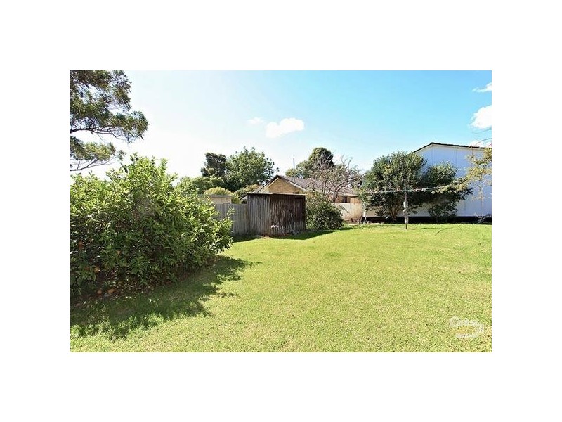 10 Corsican Avenue, Frankston North VIC 3200