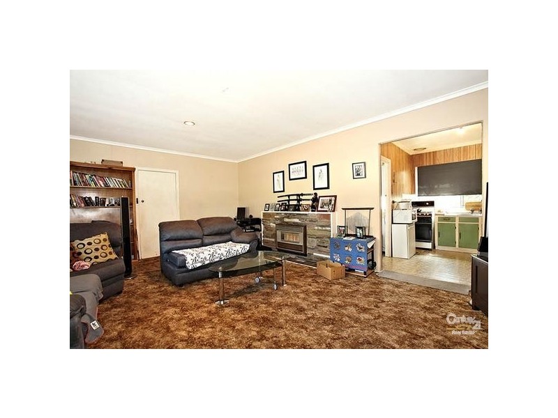 10 Corsican Avenue, Frankston North VIC 3200