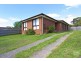 35 Gattinara Drive, Frankston VIC 3199