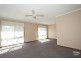 35 Gattinara Drive, Frankston VIC 3199