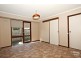 35 Gattinara Drive, Frankston VIC 3199